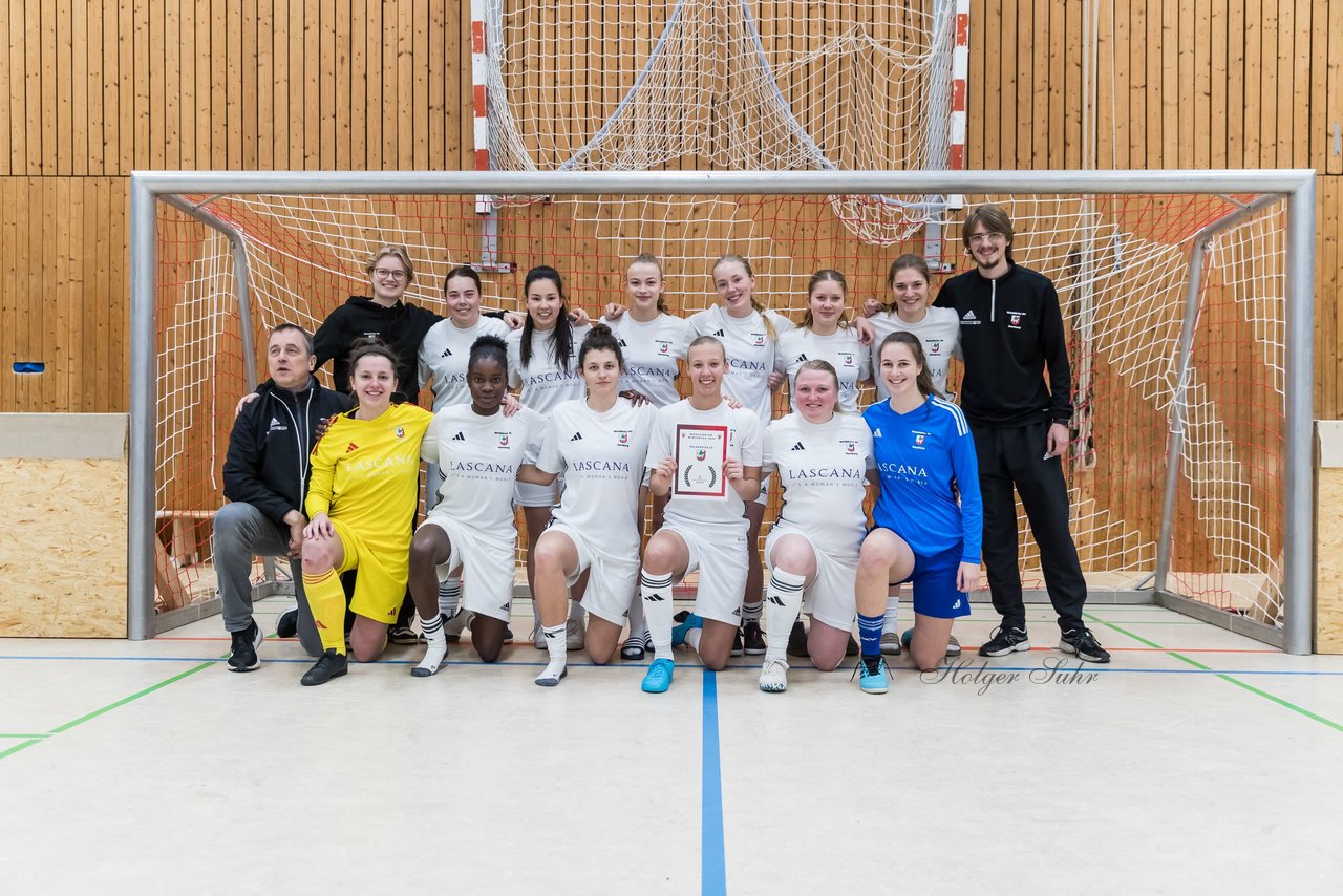 Bild 99 - Wahlstedter Wintercup